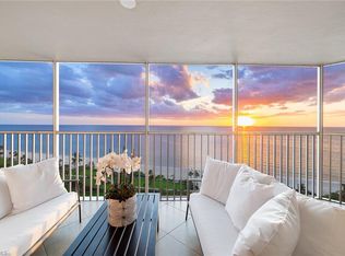 4041 Gulf Shore Blvd N APT 1201, Naples, FL 34103