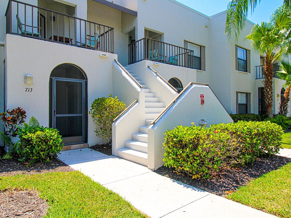 1st image of 3323 Olympic Dr APT 713