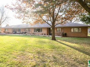 912 Highway 110, Storm Lake, IA 50588