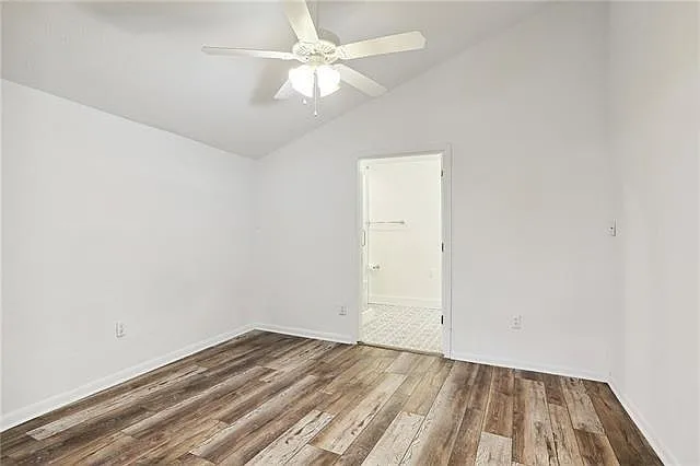 7 Azalea Ct — Photo 8