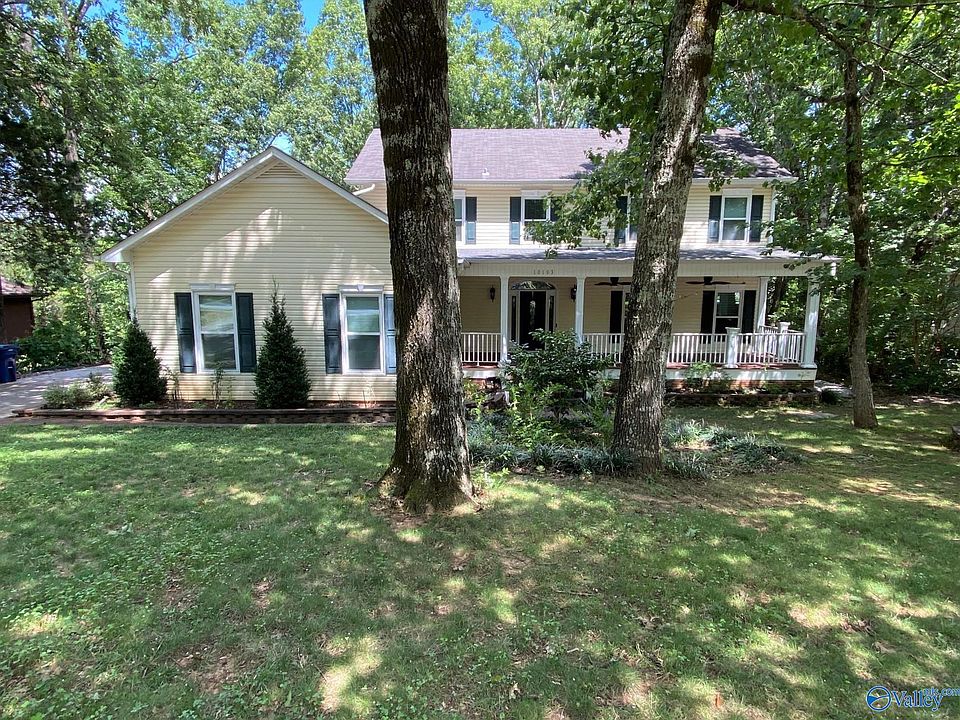 1st image of 10103 Shadow Wood Dr SE