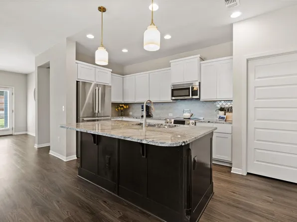 9809 Eloquence Dr, Manor, TX 78653