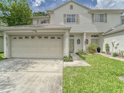 3181 Meta Ct, Largo, FL, 33771