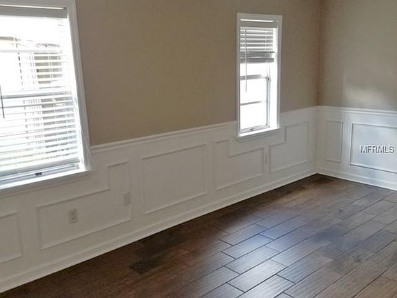 5th image of 4717 N Dawnmeadow Ct