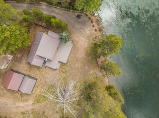 51970 Old Wickiup Rd, La Pine, OR 97739