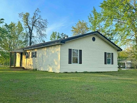 5th image of 1609 Wenasoga Rd