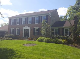 13305 Gallery Ct, Bowie, MD 20720