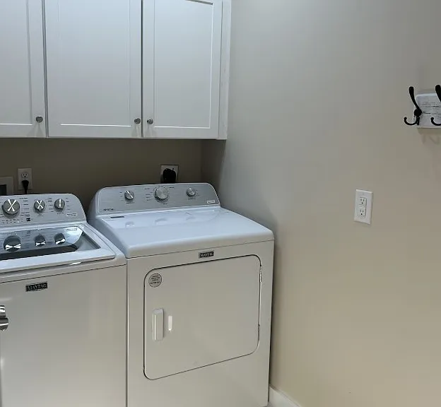 768 Cope Creek Rd — Photo 28