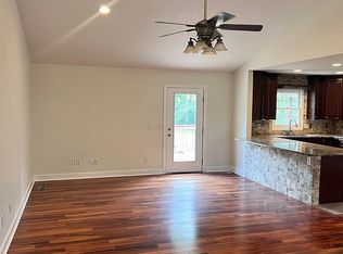 189 County Road 704, Athens, TN 37303