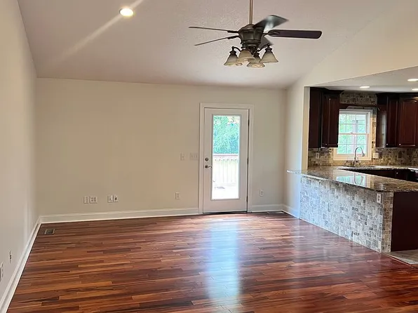 189 County Road 704, Athens, TN 37303