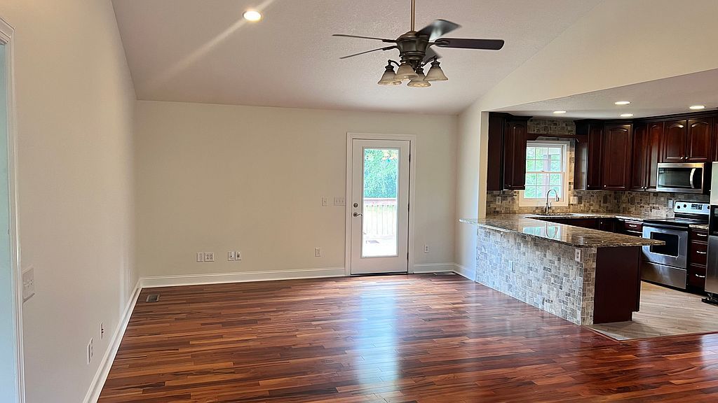 189 County Road 704 - Property Image