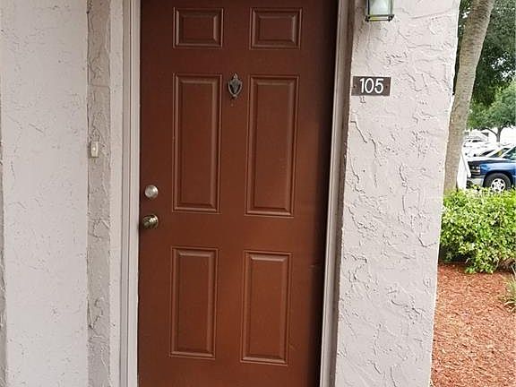 2nd image of 9119 Tudor Dr #E105
