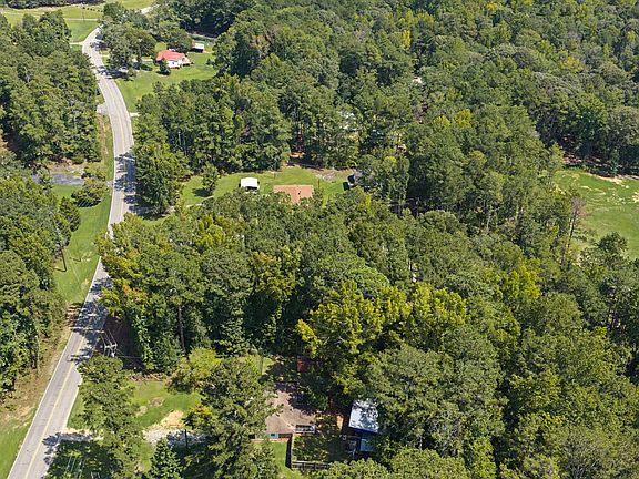 5th image of 0 Macedonia Rd