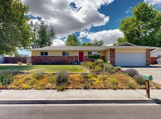 413 Spengler St, Richland, WA 99354