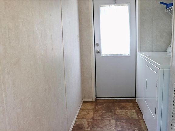 4th image of 6101 105th Ave