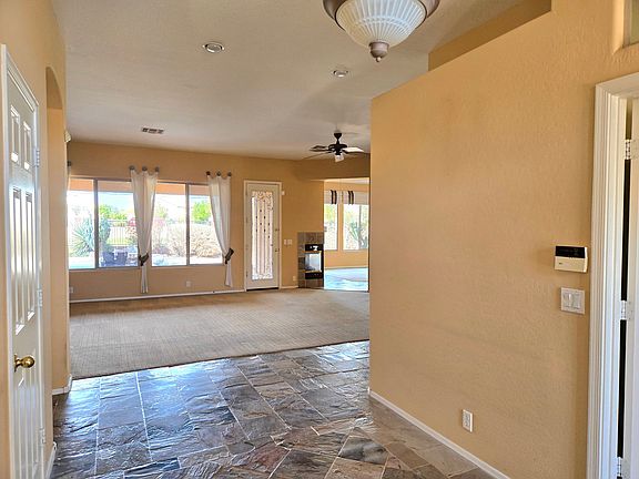 5th image of 9628 E Natal Ave
