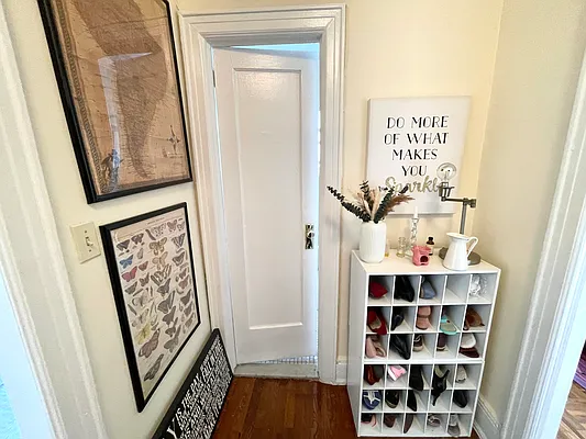 Rented by Citi Homes Inc | media 6