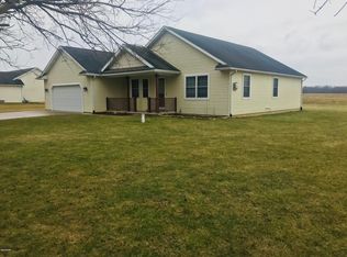 6683 N 14th St, Kalamazoo, MI 49009