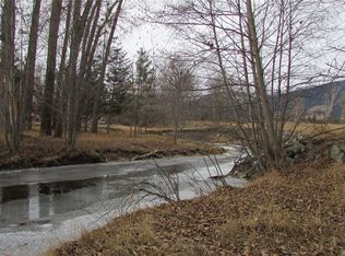 Nhn Meridian Rd, Victor, MT 59875