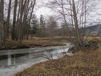 Nhn Meridian Rd, Victor, MT, 59875