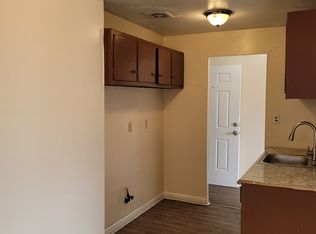 14835 Euclid Ave #307, Cleveland, OH 44112