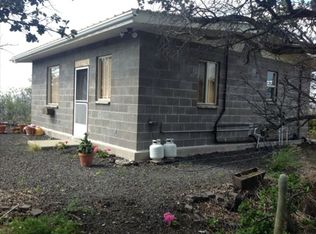 92-8696 Hibiscus Dr, Captain Cook, HI 96704