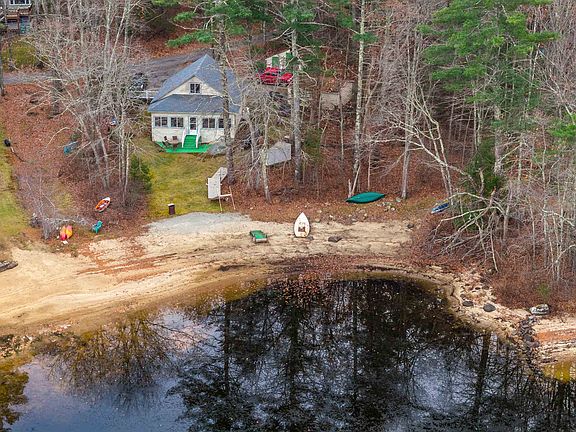 3rd image of 288 Mica Point Road