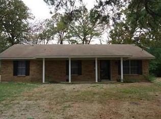 3 Acorn Trl, White Oak, TX 75693
