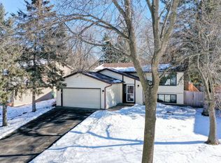 4846 Churchill St, Saint Paul, MN 55126
