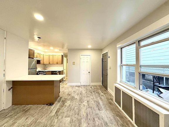 2nd image of 32-25 43rd St #1