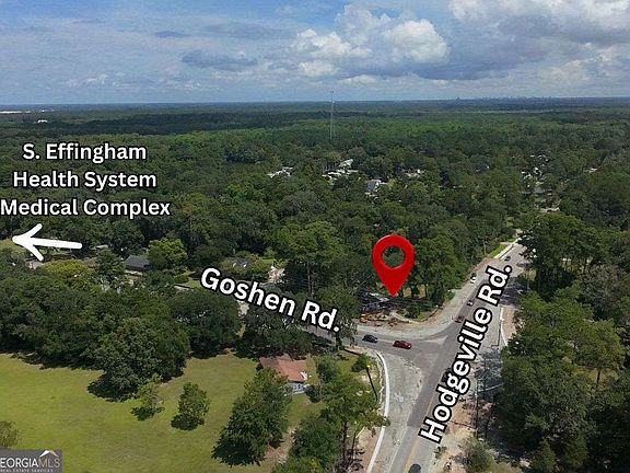 3rd image of 1623 Hodgeville Rd