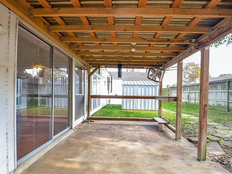 15815 Boulder Oaks Dr — Photo 6