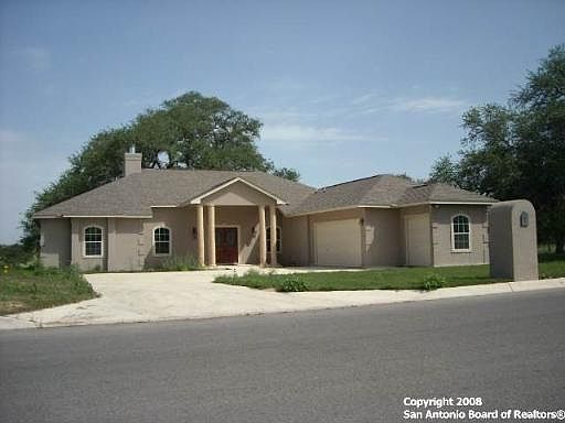1st image of 709 Jack Nicklaus Dr