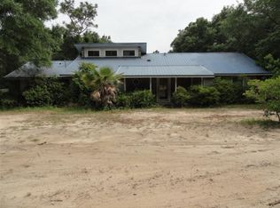 288 Martin St, Crestview, FL 32536