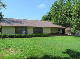 3843 Fm 515, Como, TX 75431