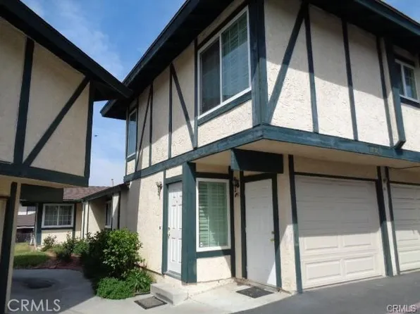 3756 Village Ln #23, San Bernardino, CA 92404