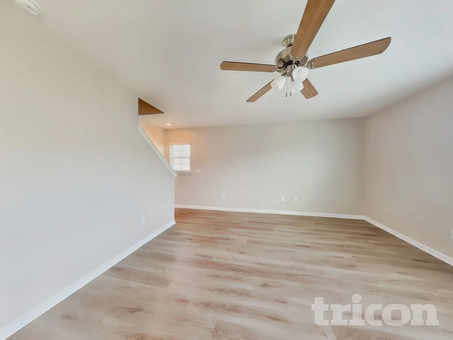 6858 Keeneland Dr Whitsett NC — Photo 4