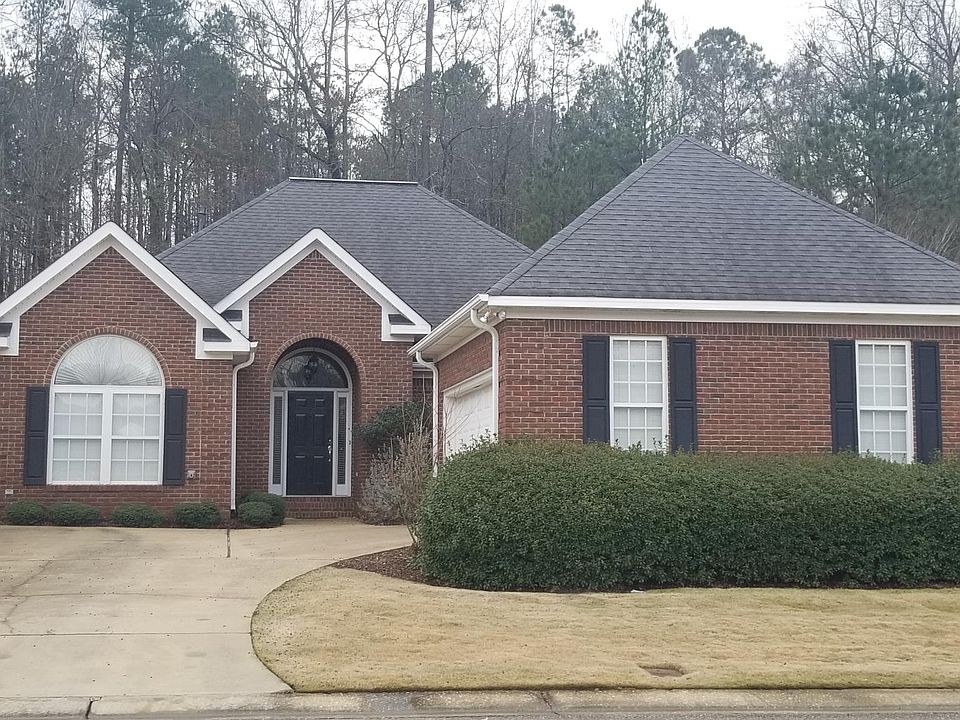 1st image of 3904 Oak Colony Dr