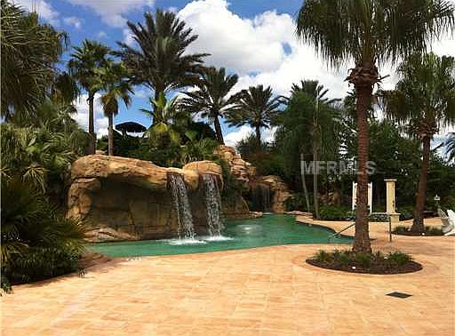 5th image of 7846 Pamilla Ct