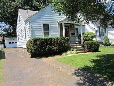 2nd image of 3350 Dayton Ave