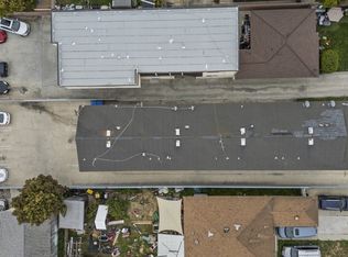 1556 W 227th St #2, Torrance, CA 90501