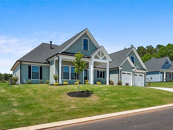 2nd image of 504 Tilman Ct