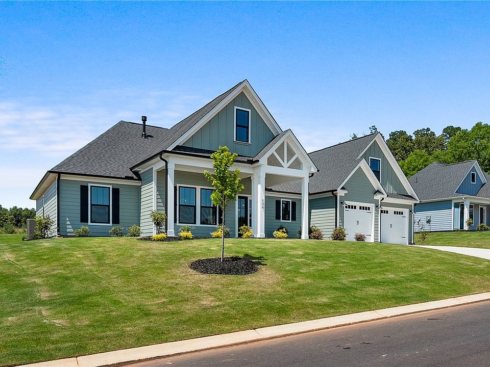1st image of 504 Tilman Ct