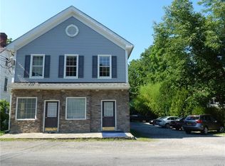 106 Newport Bridge Rd, Warwick, NY 10990