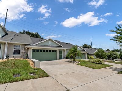209 Brookdale Loop, Clermont, FL, 34711
