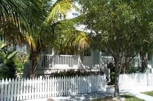 3rd image of 183 Golf Dr #324