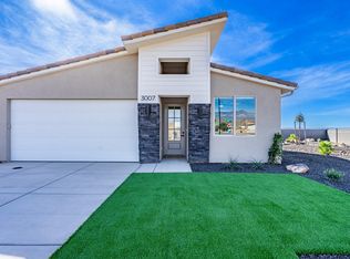 3007 W 570 N, Hurricane, UT 84737