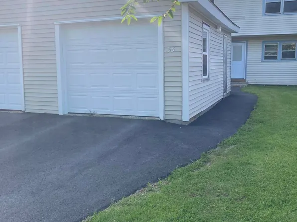 33 Blue Hill West Hill W #33, Bangor, ME 04401