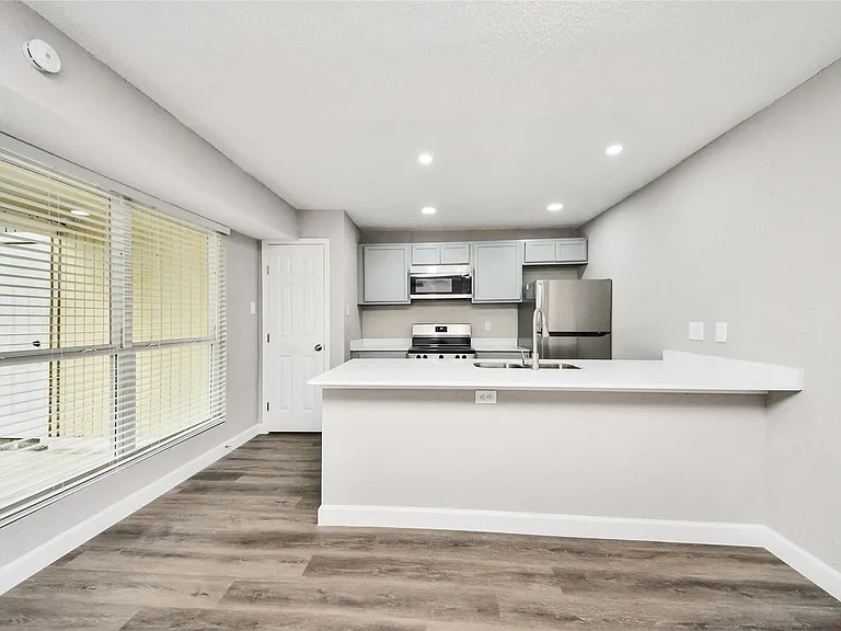 781 Country Place Dr #1017 — Photo 16