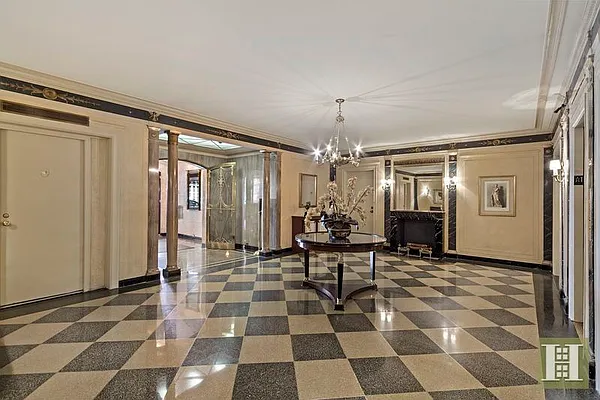 Sold by Halstead Real Estate | media 19